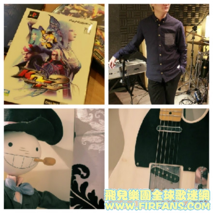 心中的沈默年代，再也回不去的遺憾。那時的天空很藍，夢想很簡單。人們喜歡期待，不喜.jpg