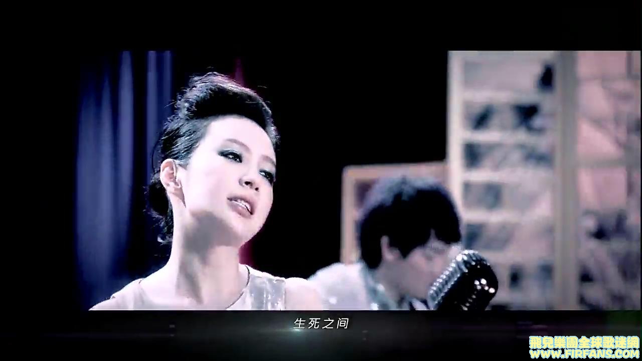 千军破