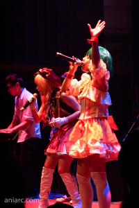 N20140511-004.jpg