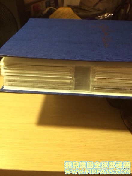 今夜又翻了一遍，這是我收過最感動的情書，你們每一個人給的力量、愛與祝福，勝過一切.jpg