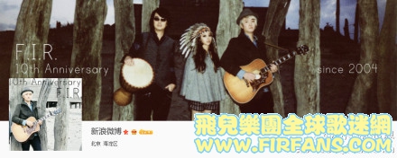 自从换了自己的#封面图#，来访多了，粉丝涨了，人也变得更自信了.jpg