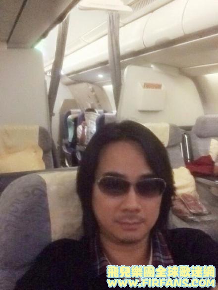 為了成都的公益活動出發，小桔燈，我們來了@飞儿乐团.jpg