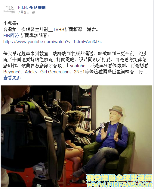 小秘書2.png