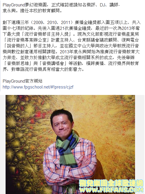 非常2.png