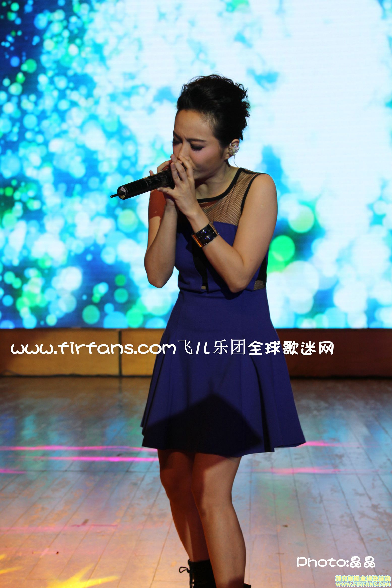IMG_0212_副本.jpg
