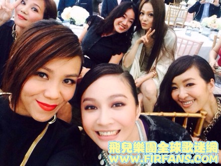 琇琇與Big的大日子！幸福滿溢@許茹芸 @魏如萱waa @张韶涵 @蔡健雅 @梁静茹 @路嘉怡2.jpg