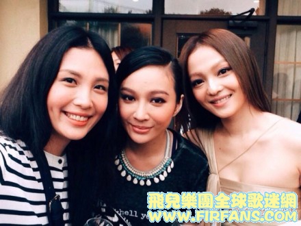 琇琇與Big的大日子！幸福滿溢@許茹芸 @魏如萱waa @张韶涵 @蔡健雅 @梁静茹 @路嘉怡3.jpg
