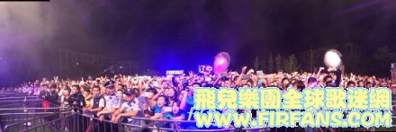 馬不停蹄，大連音樂節！！給好多力的東北朋友我愛你們！！0.jpg