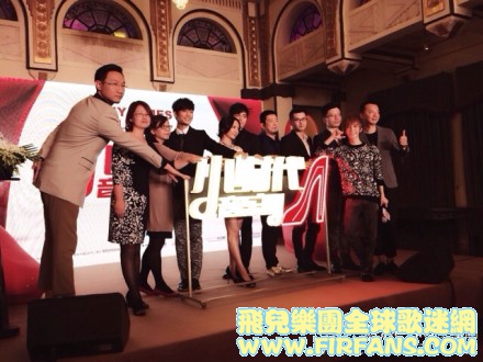 期待新的音樂合作！ @郭敬明 @炎亞綸_AaronYan.jpg