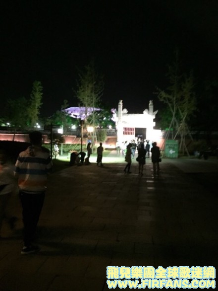 晚安，海寧！.jpg