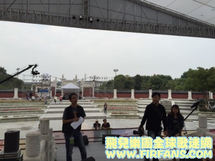 晚安，海寧！2.jpg
