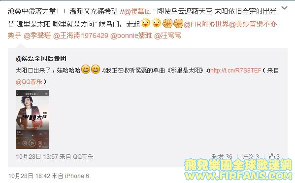 滄桑中帶著力量！！溫暖又充滿希望.jpg
