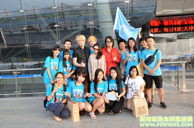 DSC_0347_00038_副本.jpg