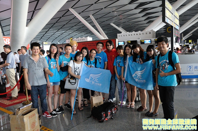 DSC_0361_00052_副本.jpg