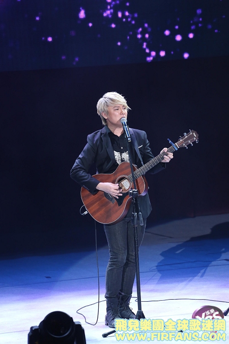 纯爱演唱会 阿沁 2.jpg
