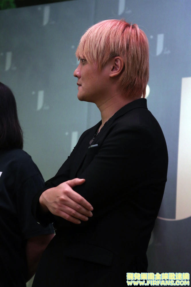 阿沁 J cafe 4.jpg