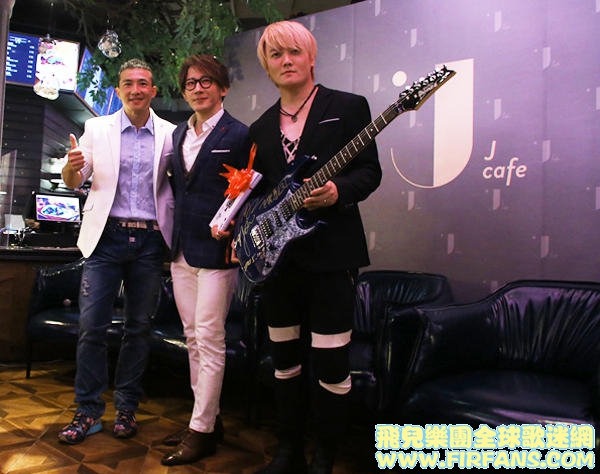 阿沁 J cafe 3.jpg