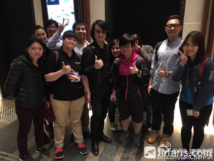 謝謝你們，總是給我們最有力的支持！.jpg