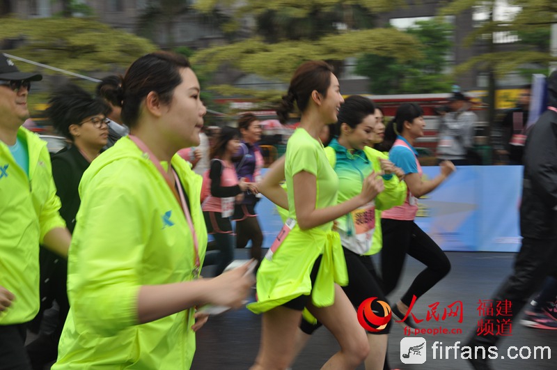五一厦门跑 3.JPG