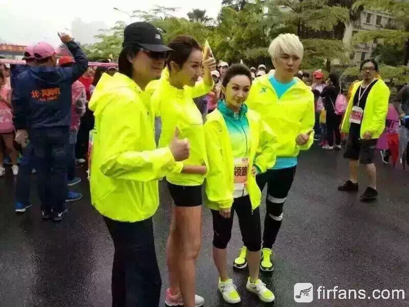 粉红跑 11.jpg