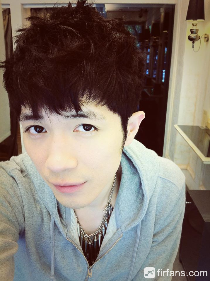 Hsiao2.jpg