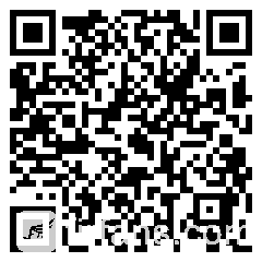 FIRFANS新版APP二维码