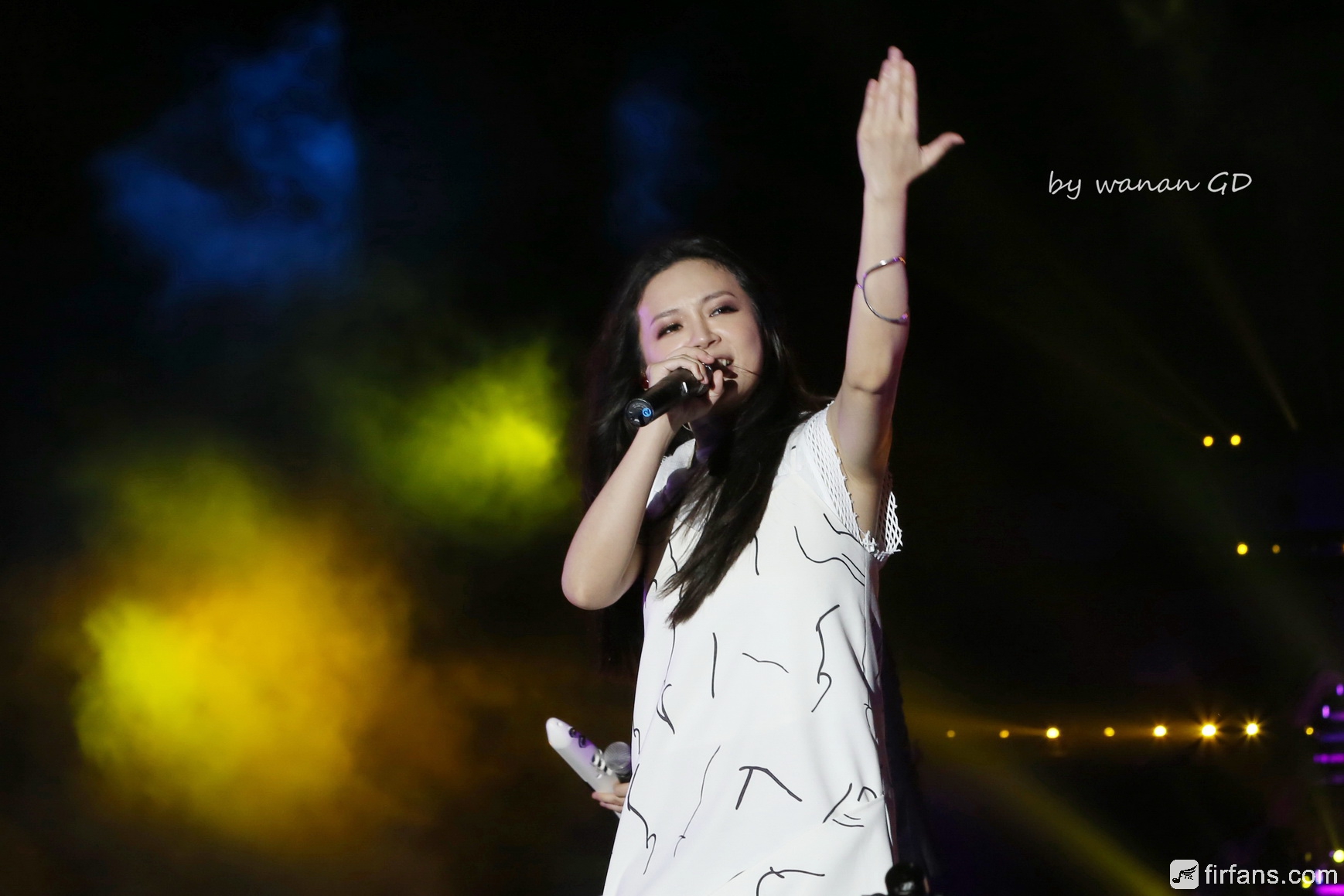 1O3C0100_调整大小.jpg