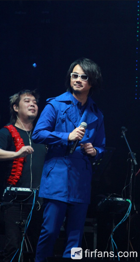QQ图片20160825191017.png