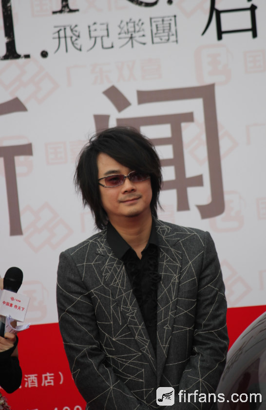 QQ图片20160825191415.png