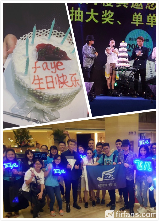 未命名_meitu_0.jpg