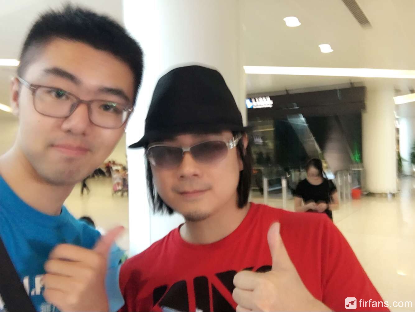 QQ图片20160831210918.jpg