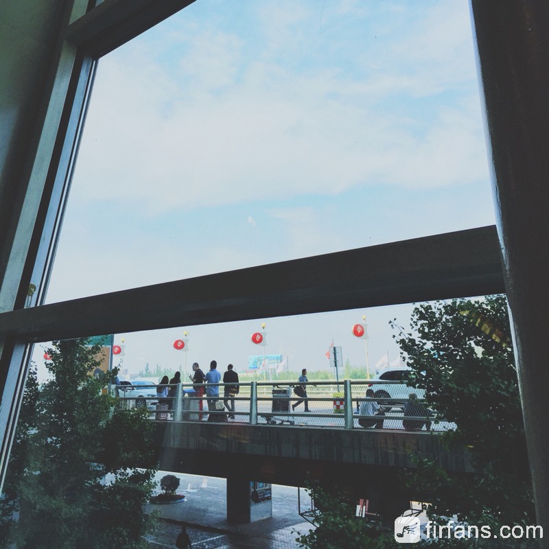 132618dr2zxa2yjb2yc3yx.jpg