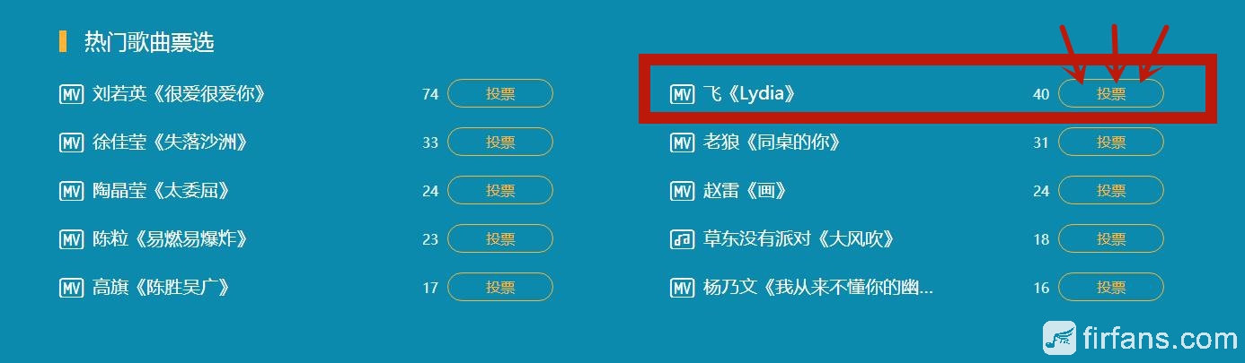 02_副本.jpg