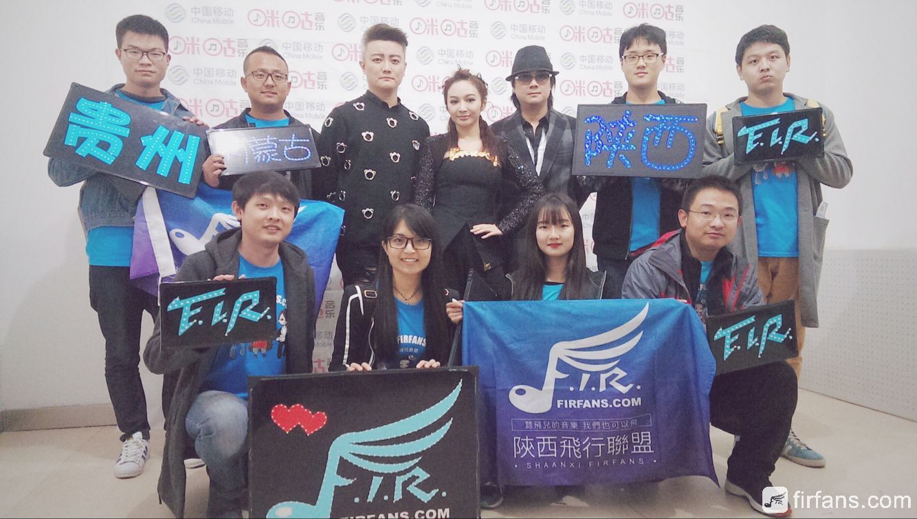 QQ图片20161106190443.jpg