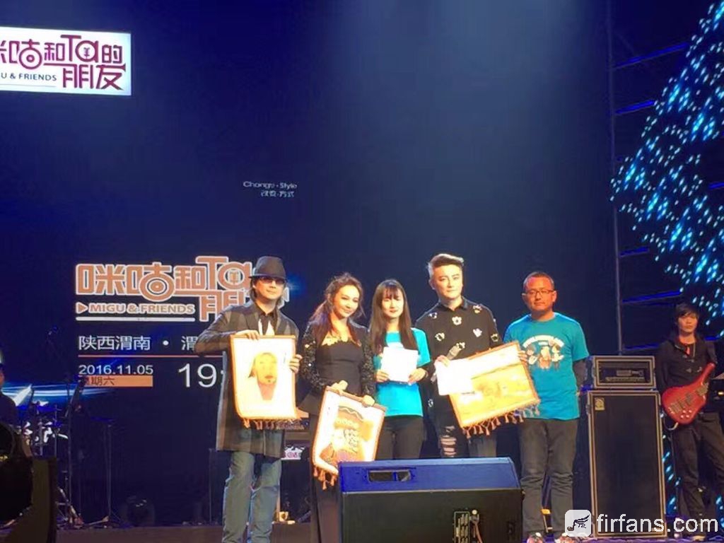 QQ图片20161106190447.jpg