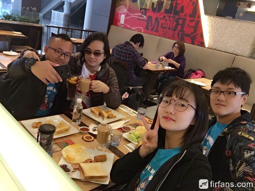 QQ图片20161106190451.jpg