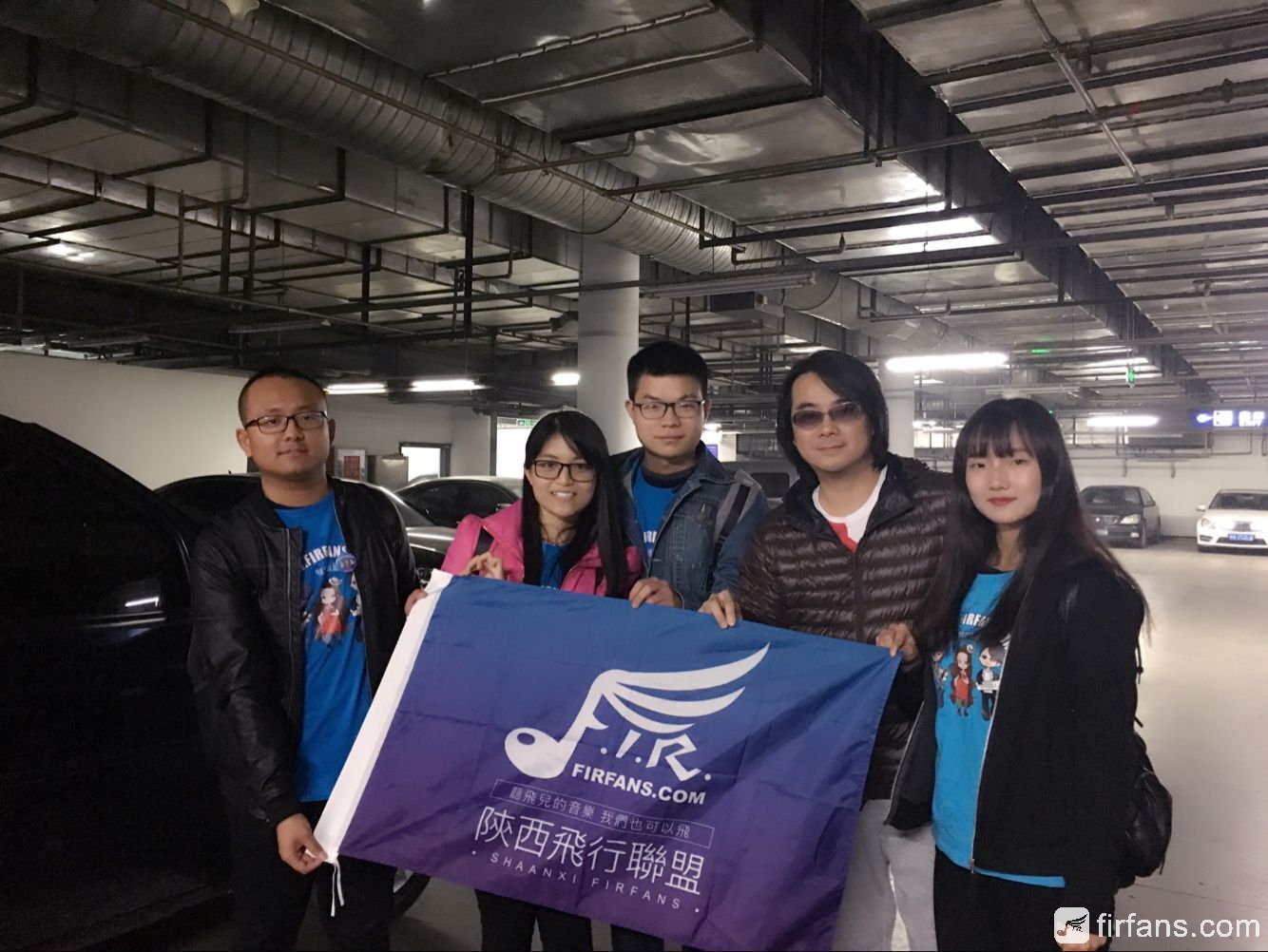 QQ图片20161106190458.jpg