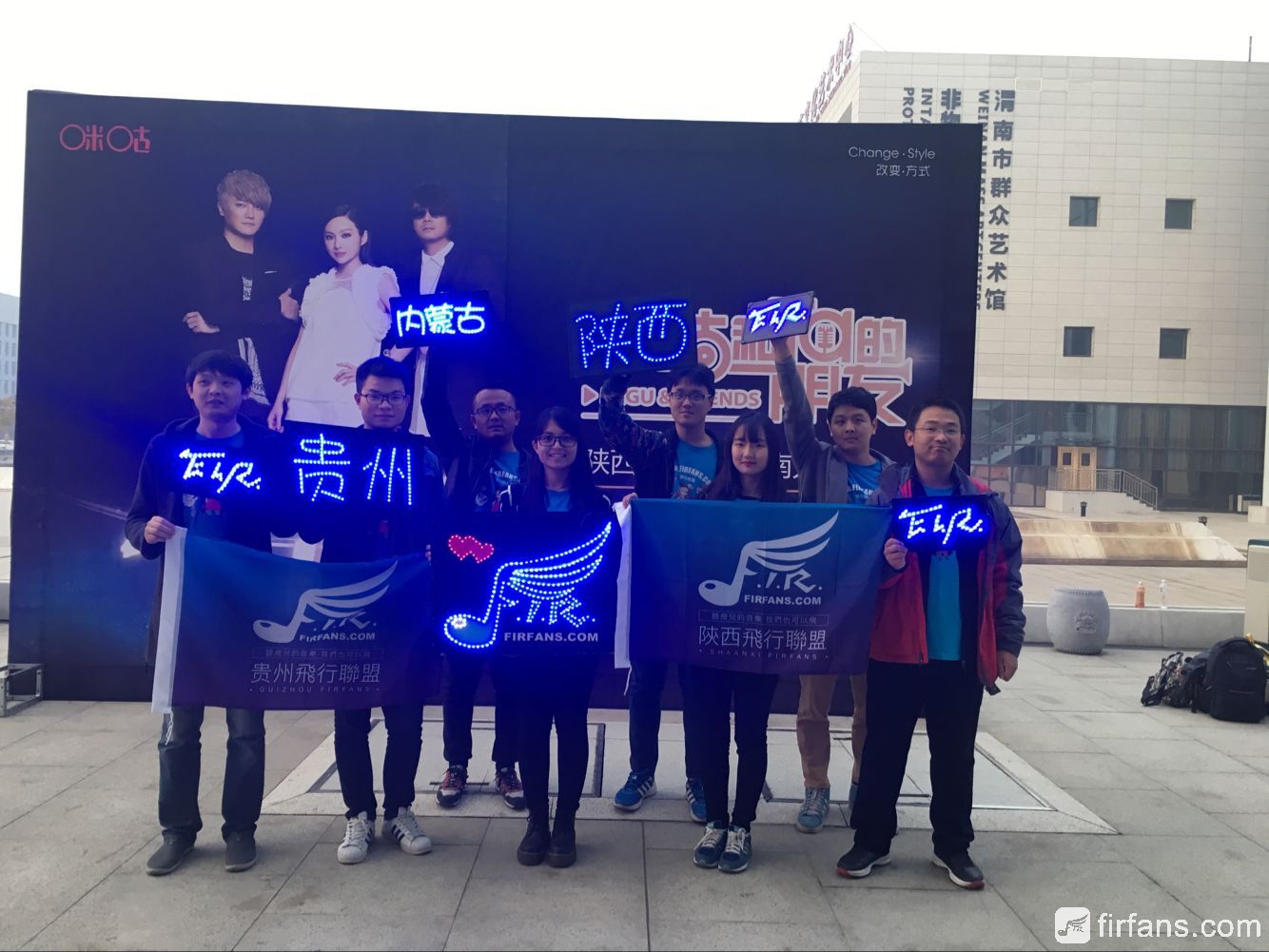 QQ图片20161106190500.jpg