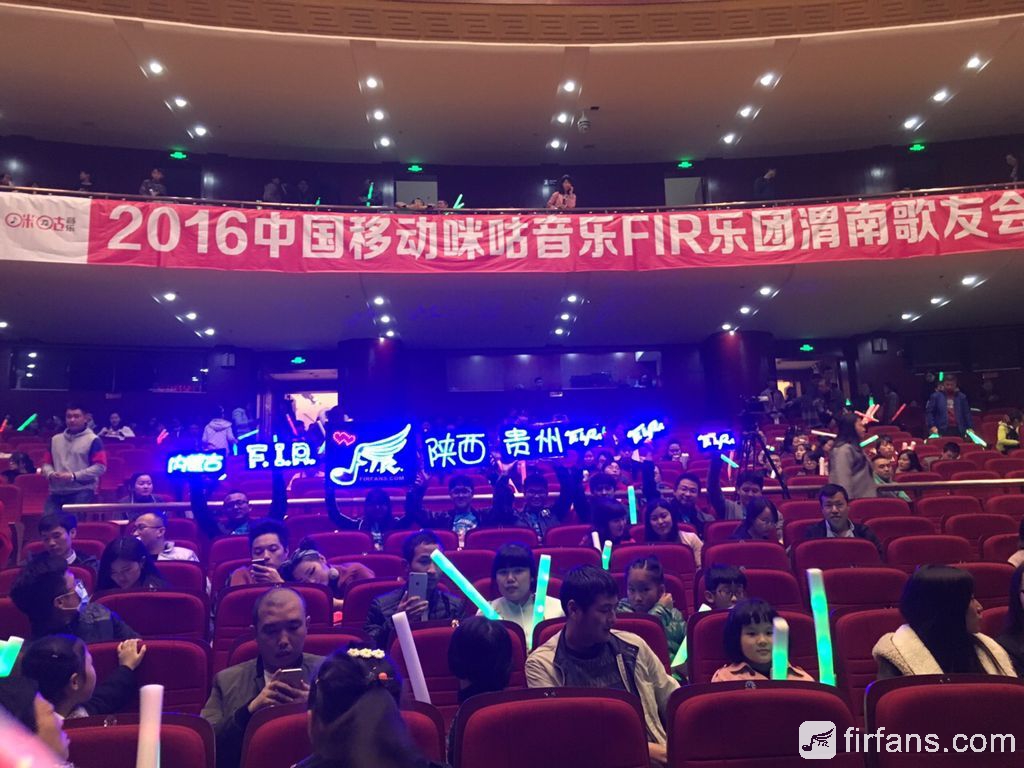 QQ图片20161106190510.jpg