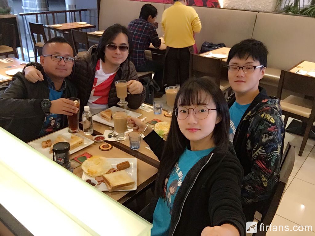 QQ图片20161106190523.jpg
