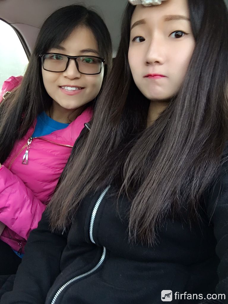 QQ图片20161106190408.jpg