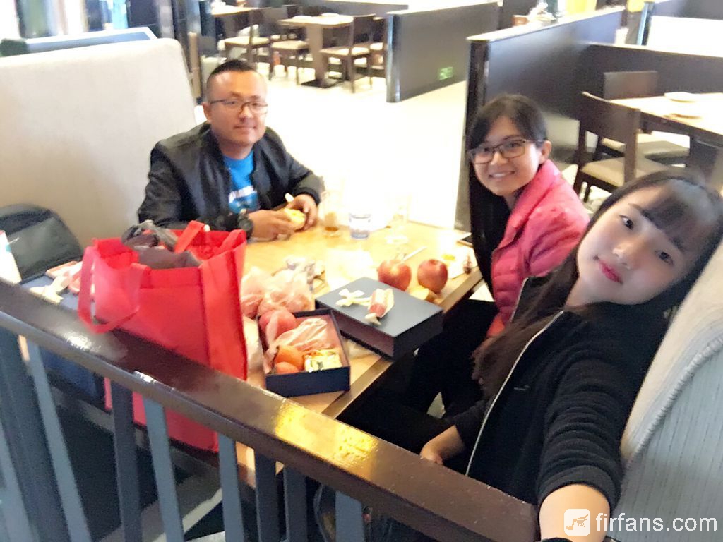 QQ图片20161106190414.jpg