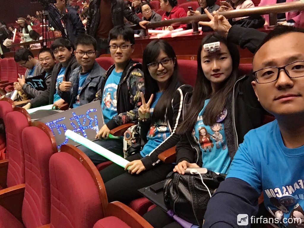 QQ图片20161106190418.jpg