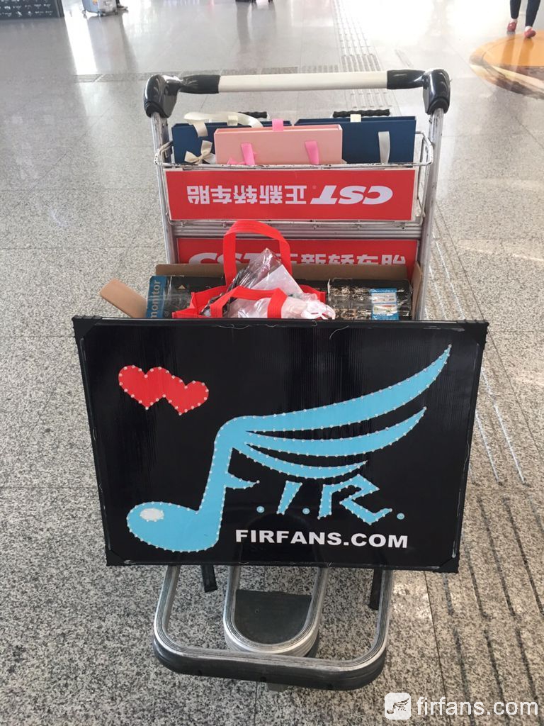QQ图片20161106190425.jpg