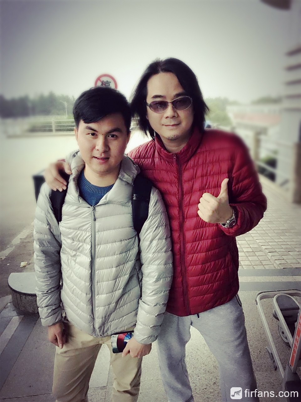 goMeirongTemp_mr1479635483013_meitu_9.jpg