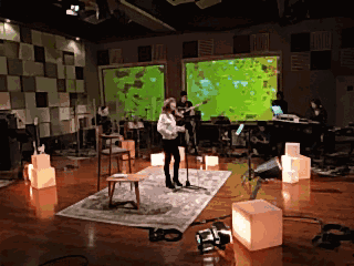 专访10.gif