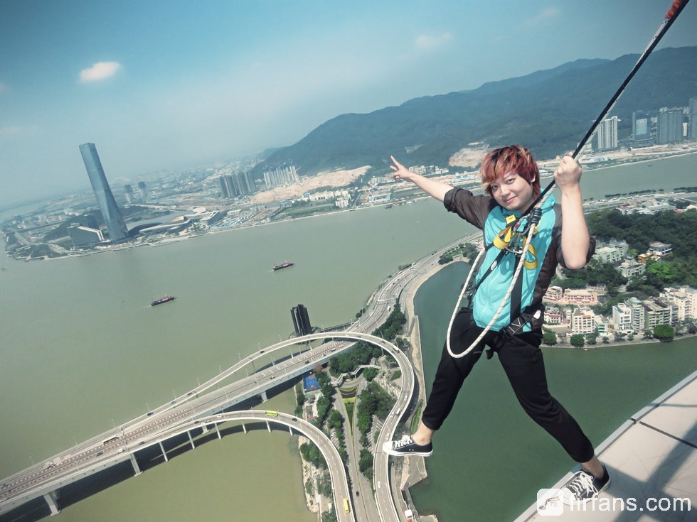 124943m4w8igiq91m914lq.jpg
