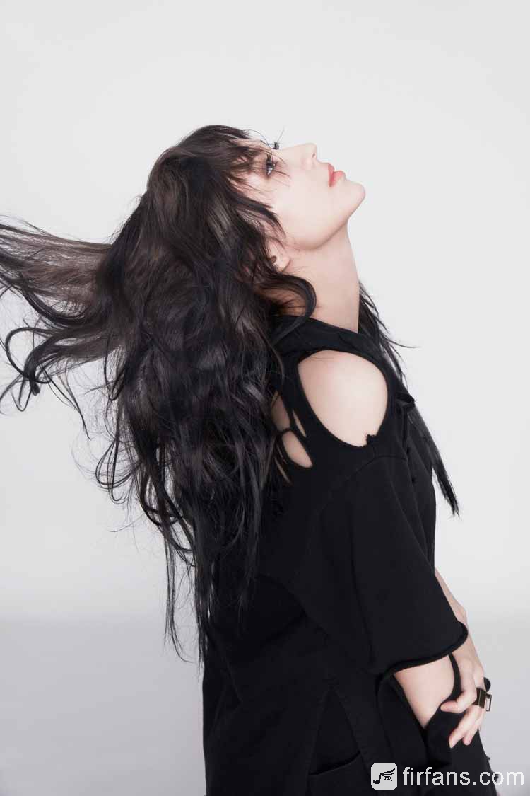 微信图片_20170705150357.jpg