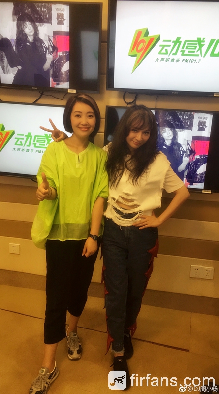 img-59f41721950b6da3a7238c58bd42373b_副本.jpg