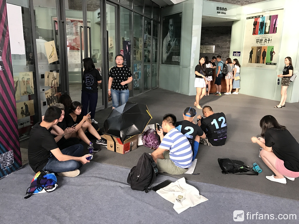 IMG_2096_副本.jpg
